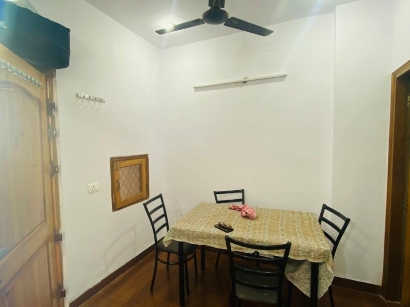 Additional image 2 of Lajpat Nagar I, Lajpat Nagar, Delhi