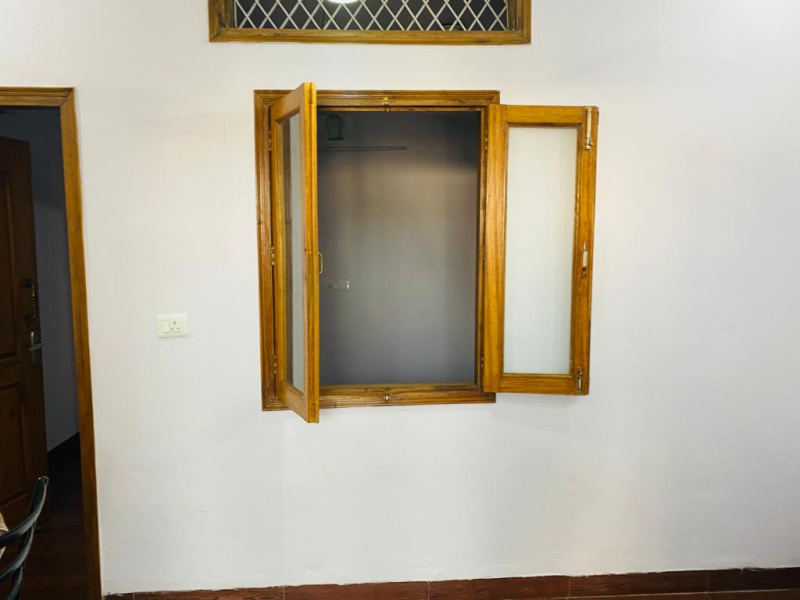 Additional image 3 of Lajpat Nagar I, Lajpat Nagar, Delhi