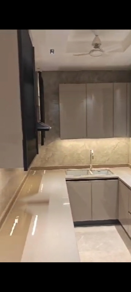 2 BHK 900 Sq.ft. Builder Floor for Sale in Lajpat Nagar I, Delhi