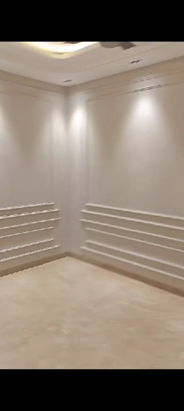2 BHK 900 Sq.ft. Builder Floor for Sale in Lajpat Nagar I, Delhi
