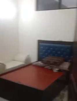 2 BHK 100 Sq.ft. Builder Floor for Rent in Lajpat Nagar I, Delhi