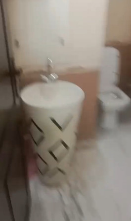 2 BHK 100 Sq.ft. Builder Floor for Rent in Lajpat Nagar I, Delhi