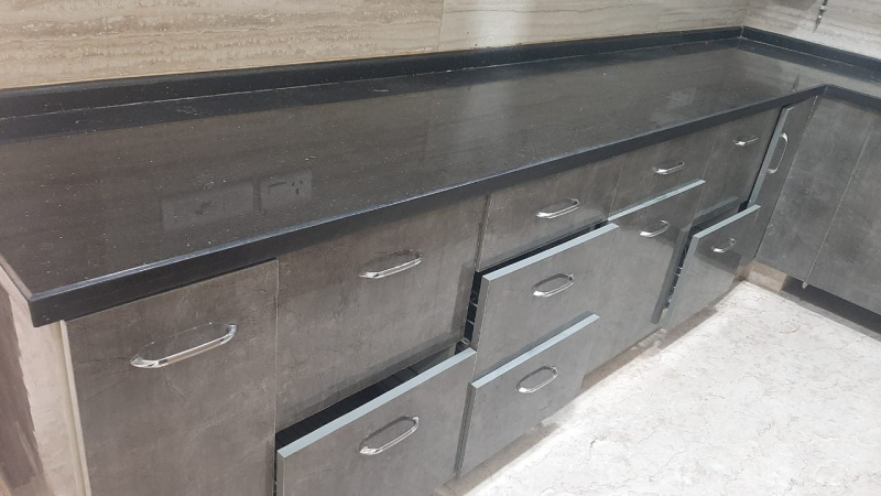 2 BHK 100 Sq.ft. Builder Floor for Rent in Lajpat Nagar I, Delhi