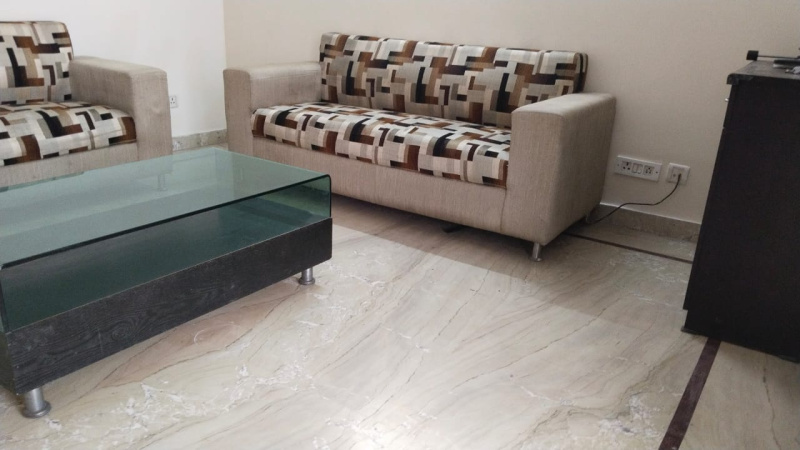 Additional image 2 of Lajpat Nagar I, Lajpat Nagar, Delhi