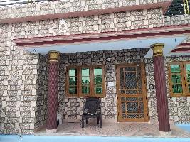 3 BHK House for Rent in Vasant Vihar Phase 2, Dehradun