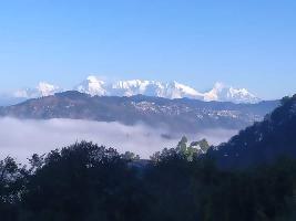  Agricultural Land for Sale in Hartola, Nainital, 