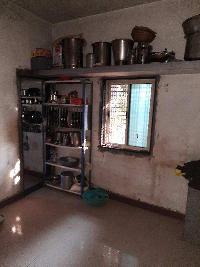 2 BHK House for Sale in Karmala, Solapur