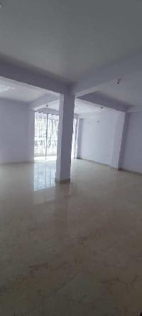  Office Space for Rent in Lalpur, Ranchi