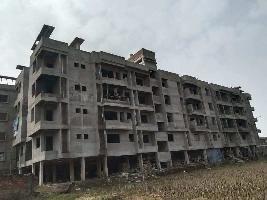 3 BHK Flat for Sale in Kanke Road, Ranchi