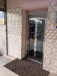  Office Space for Rent in Bahu Bazar, Ranchi