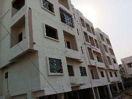 2 BHK Flat for Sale in Kanke, Ranchi