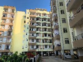 3 BHK Flat for Sale in Bariatu, Ranchi