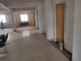  Office Space for Rent in Kanke Road, Ranchi