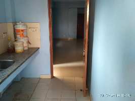 2 BHK Flat for Rent in Kanke Road, Ranchi