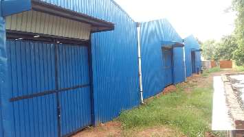  Warehouse for PG in Kathal More, Ranchi