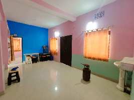 6 BHK House for Sale in Pundag, Ranchi