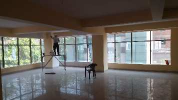  Office Space for Rent in Lalpur, Ranchi