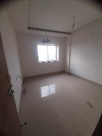 3 BHK Flat for Sale in Main Road, Ranchi