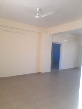 3 BHK Flat for Rent in Harmu, Ranchi