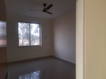 3 BHK Flat for Rent in Itki, Ranchi