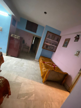 2 BHK Flat for Sale in Lalpur, Ranchi