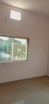 2 BHK Builder Floor for Rent in Piska More, Ranchi