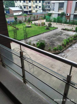 4 BHK Flat for Sale in Lalpur, Ranchi