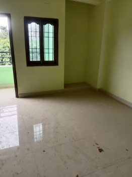 3 BHK Flat for Sale in Singh More, Ranchi