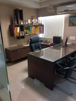  Office Space for Rent in Lalpur, Ranchi