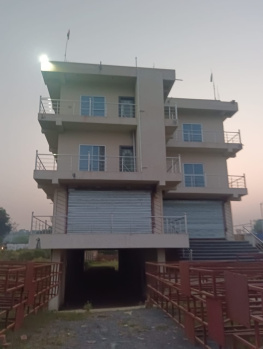  Hotels for Rent in Ring Road, Ranchi