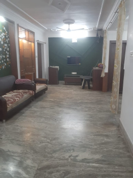 2 BHK Flat for Rent in Kokar, Ranchi