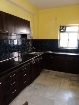 3 BHK Flat for Rent in Kanka, Ranchi