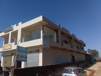  Business Center for Rent in Namkum, Ranchi