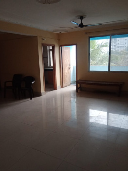 3 BHK Flat for Rent in Kanke Road, Ranchi