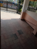 3 BHK Flat for Sale in Bahu Bazar, Ranchi