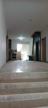 3 BHK Flat for Sale in Kanke, Ranchi