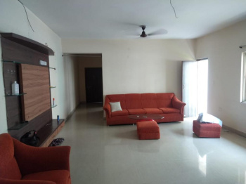 3 BHK Flat for Sale in Morabadi, Ranchi