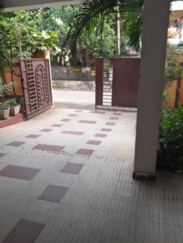  Penthouse for Sale in Bariatu Road, Ranchi