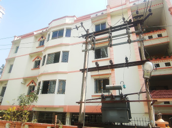 2 BHK Flat for Rent in Kanke, Ranchi