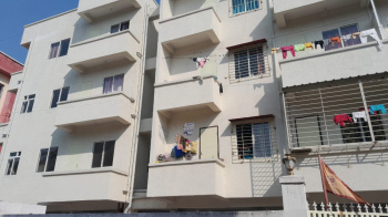 1 BHK Flat for Sale in Boreya, Ranchi