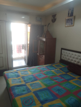 3 BHK Flat for Sale in Bariatu, Ranchi