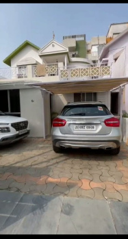 4 BHK House for Sale in Bariatu Road, Ranchi