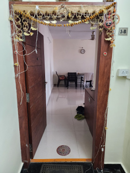3 BHK Flat for Sale in Kanke, Ranchi