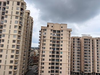 3 BHK Flat for Sale in Argora, Ranchi