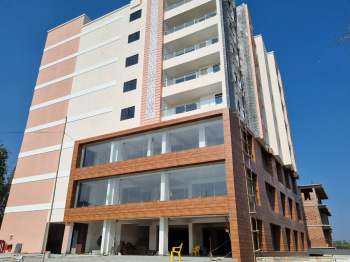 2 BHK Flat for Sale in Pundag, Ranchi