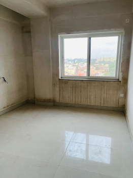 3 BHK Flat for Sale in Morabadi, Ranchi