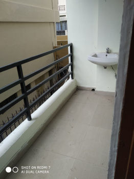 2 BHK Flat for Rent in Kanke Road, Ranchi