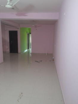 3 BHK Flat for Rent in Kanke, Ranchi