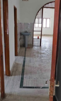 2 BHK House for Rent in Bariatu Road, Ranchi