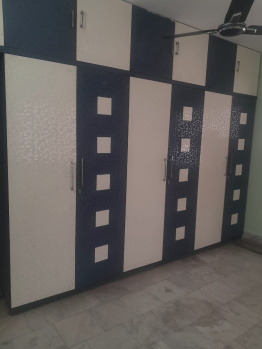 3 BHK Flat for Rent in Lalpur, Ranchi